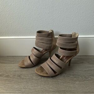Donald j pliner woman’s heels